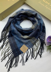 Детский шарф