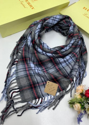 Детский шарф