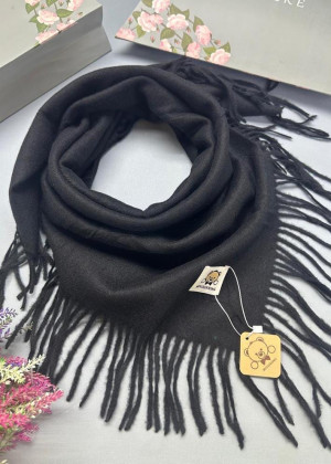 Детский шарф #23181287