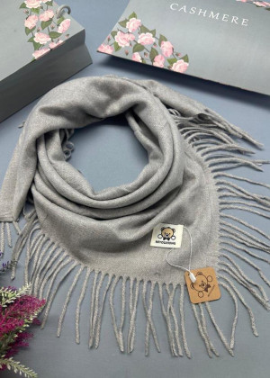 Детский шарф #23181290