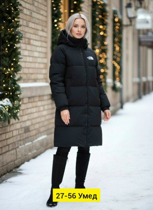 Куртка #23181329