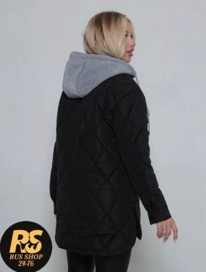 Артикул #23181331