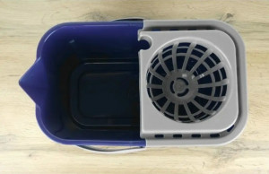 Артикул #23181354