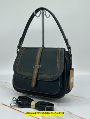 Сумка #23181430