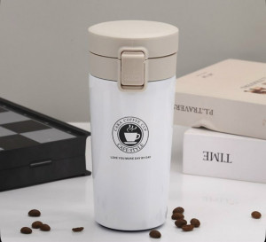 Артикул #23181437