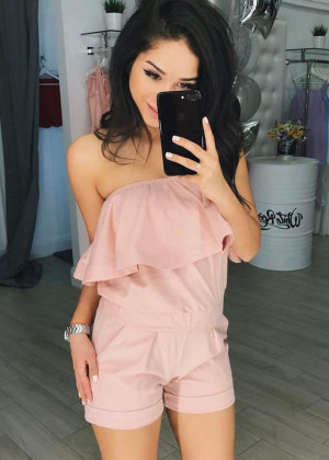 Комбинезон #23181440