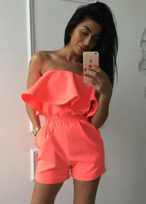 Комбинезон 23181441