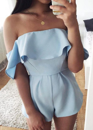 Комбинезон 23181444