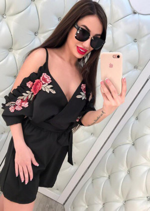 Комбинезон 23181447