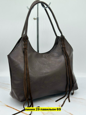 Сумка #23181476