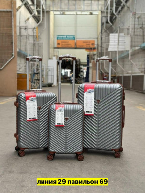 Комплект #23181479