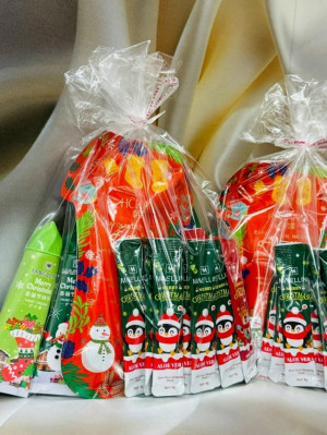 Маска #23181536