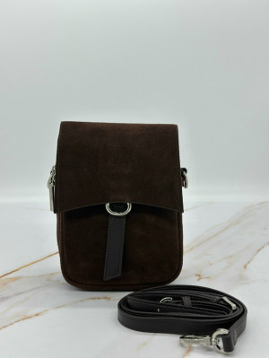 Сумка #23181545