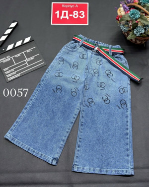Джинсы #23181558