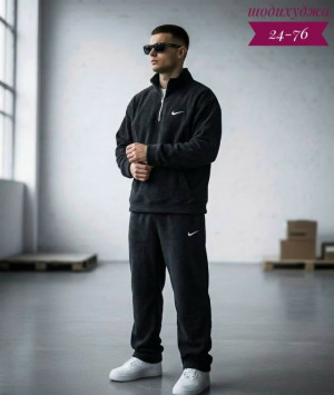 Спортивный костюм #23181645