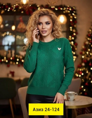 Кофта #23181647