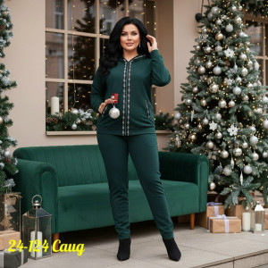 Костюм 23181653