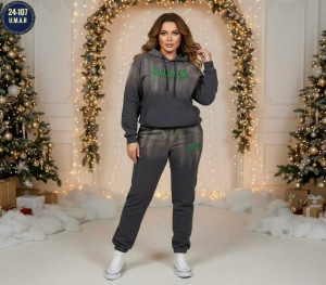 Костюм 23181691