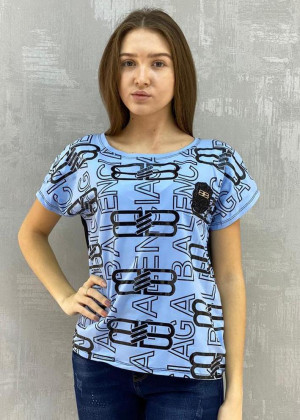 Футболка #23181702