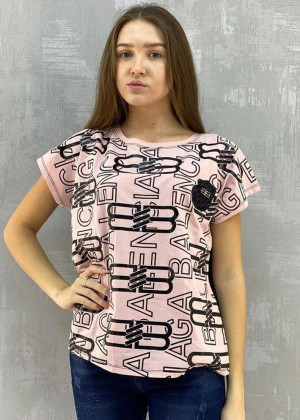 Футболка 23181703