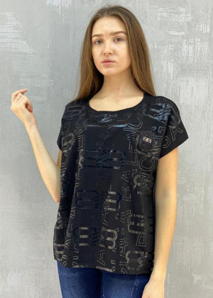 Футболка 23181704