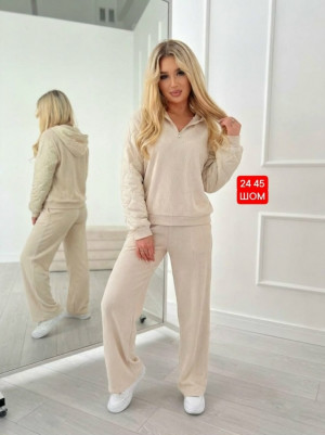 Костюм #23181734