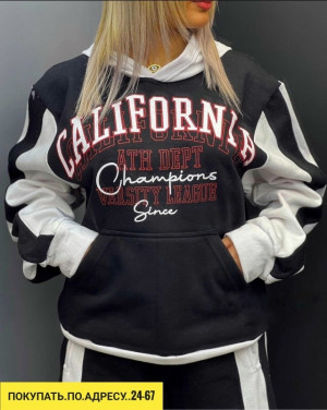 Артикул #23181749