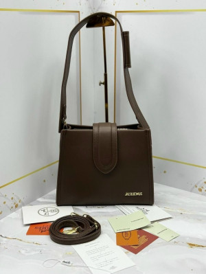 Сумка #23181770