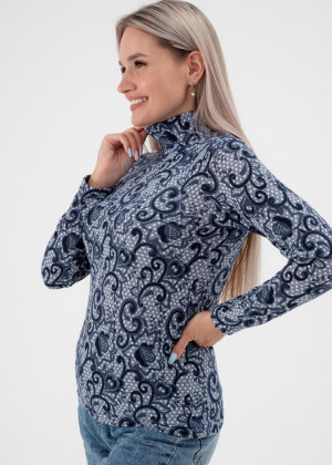 Водолазка #23181787