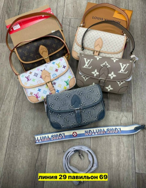 Комплект #23181820