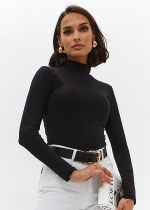 Водолазка #23181836