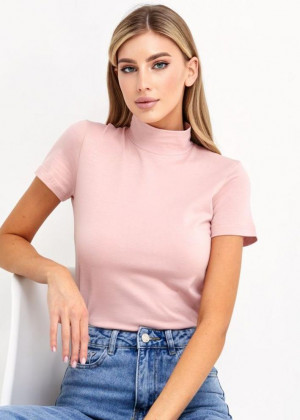 Водолазка #23181849