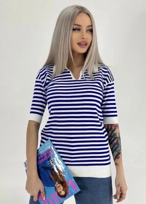 Кофта #23181872