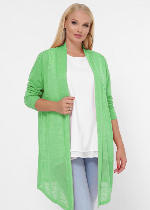 Кардиган 23181899