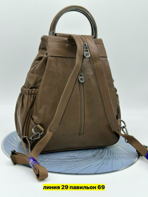 Рюкзак #23181954