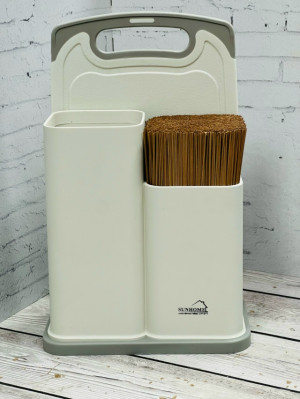 Артикул #23181955