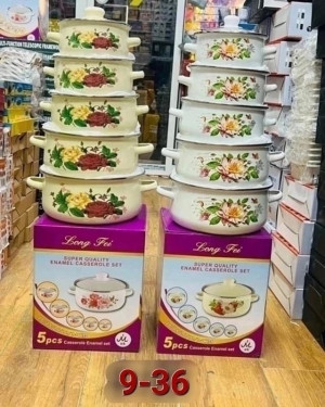 Артикул #23181974