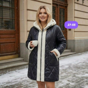 Куртка 23181986