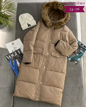 Куртка #23182039