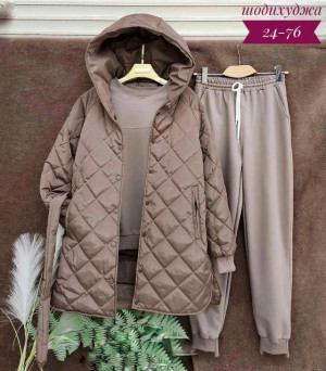 Куртка #23182040