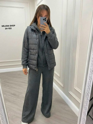 Костюм #23182056