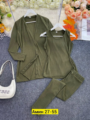 Костюм 23182057