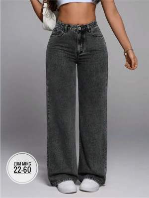 Джинсы #23182067