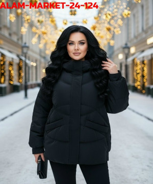 Артикул #23182088