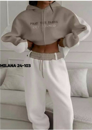 Костюм #23182111