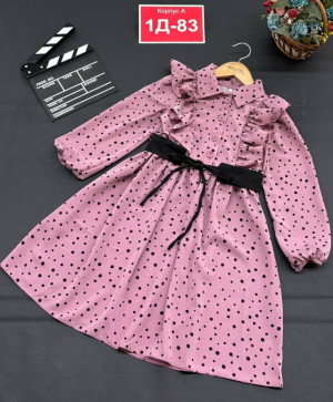 Платье #23182133