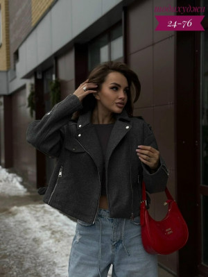 Куртка 23182139