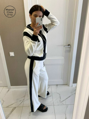 Спортивный костюм #23182154