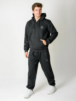 Костюм #23182181