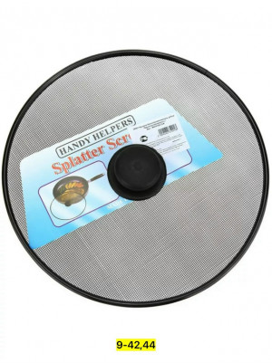 Крышка- сетка #23182198